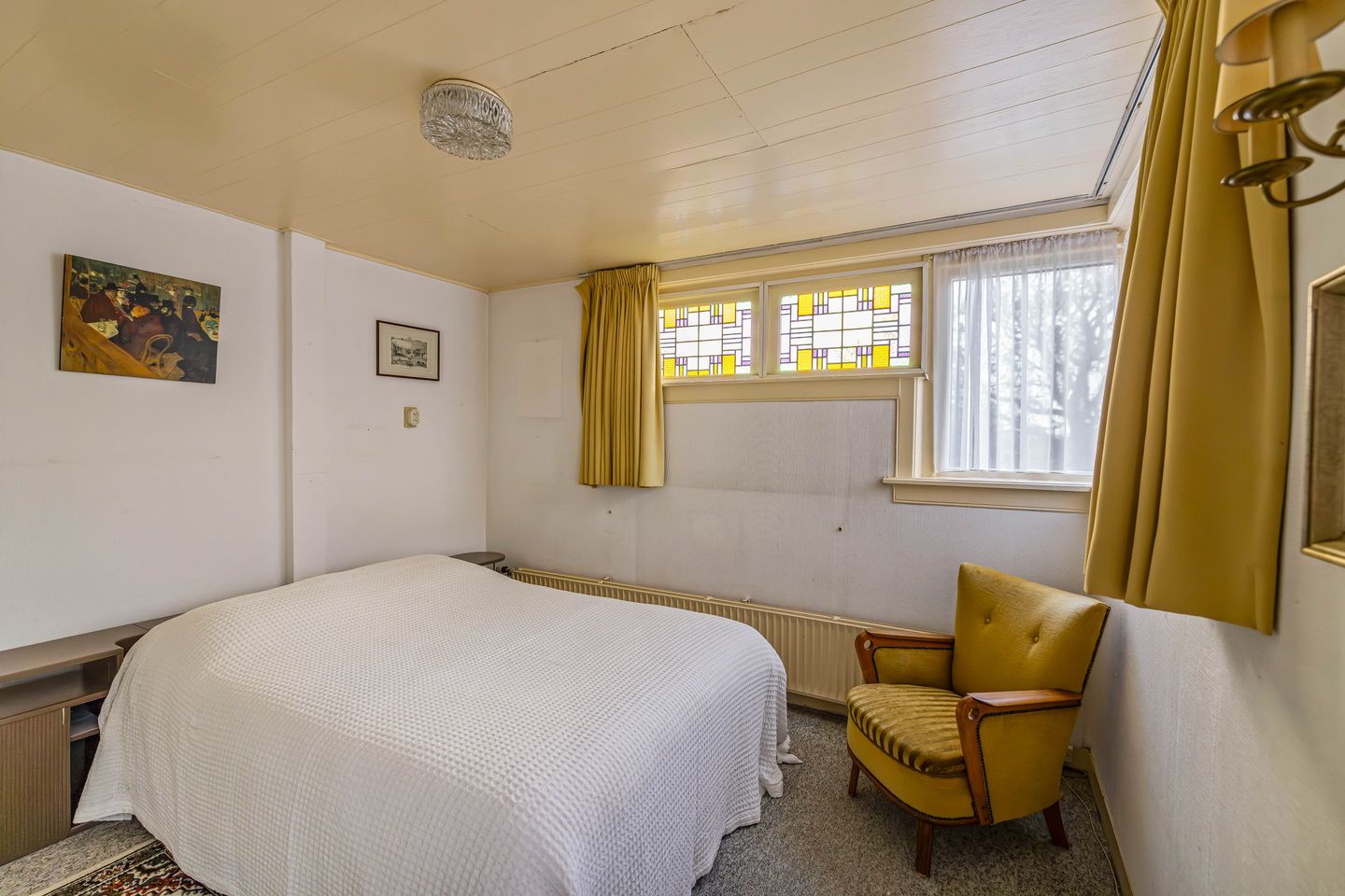 Foto 34 van Oosterstraat 65