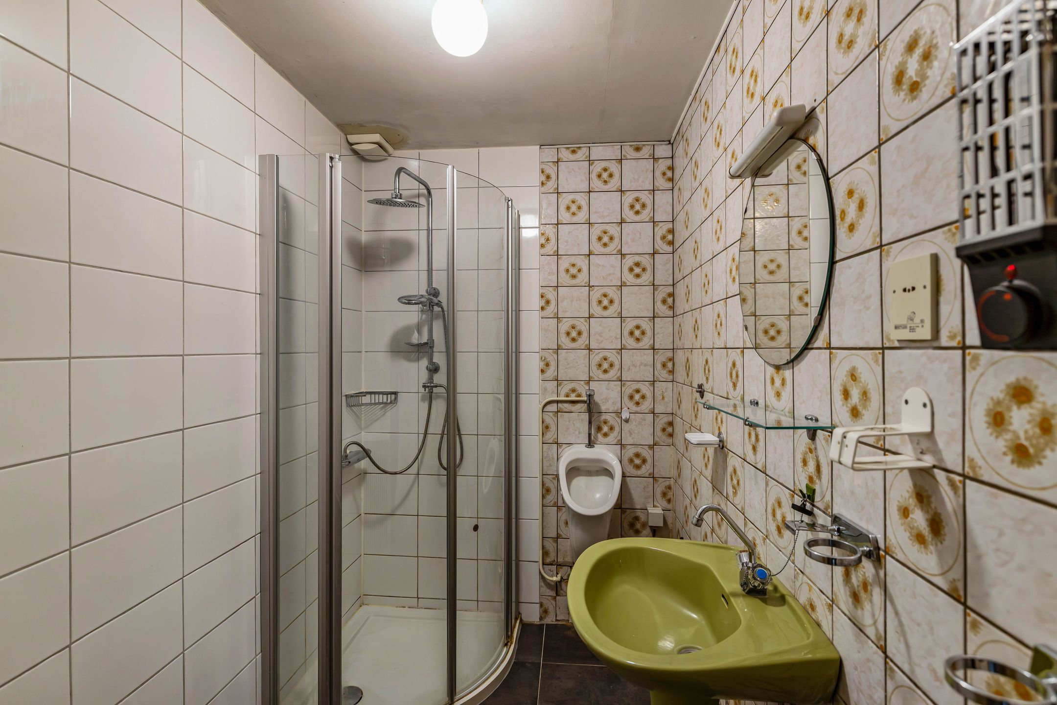 Foto 36 van Oosterstraat 65