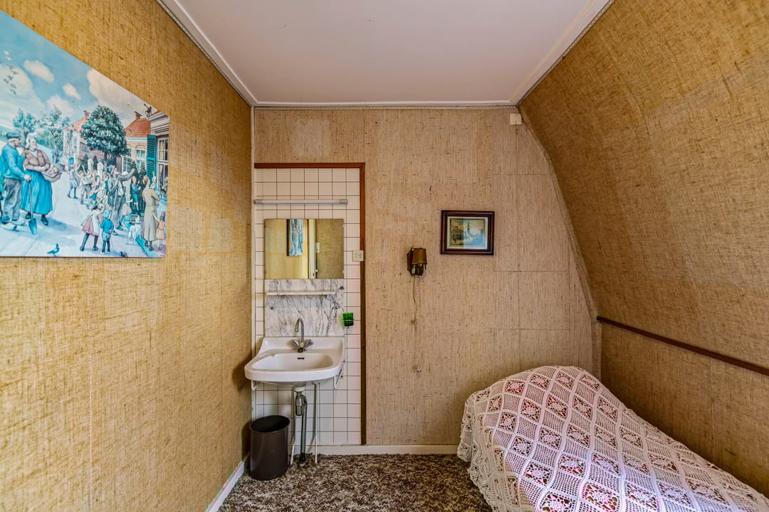 Foto 38 van Oosterstraat 65