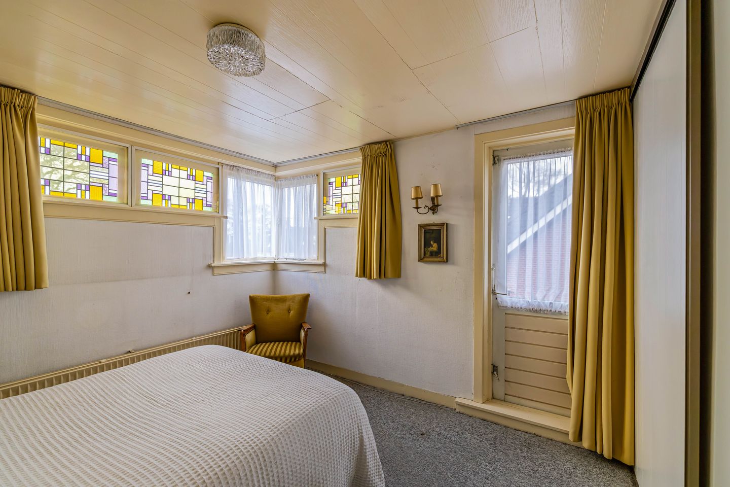 Foto 35 van Oosterstraat 65