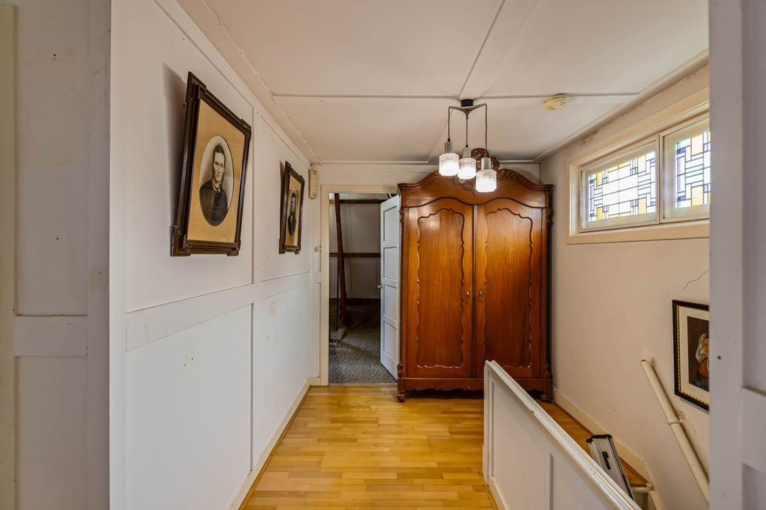 Foto 37 van Oosterstraat 65