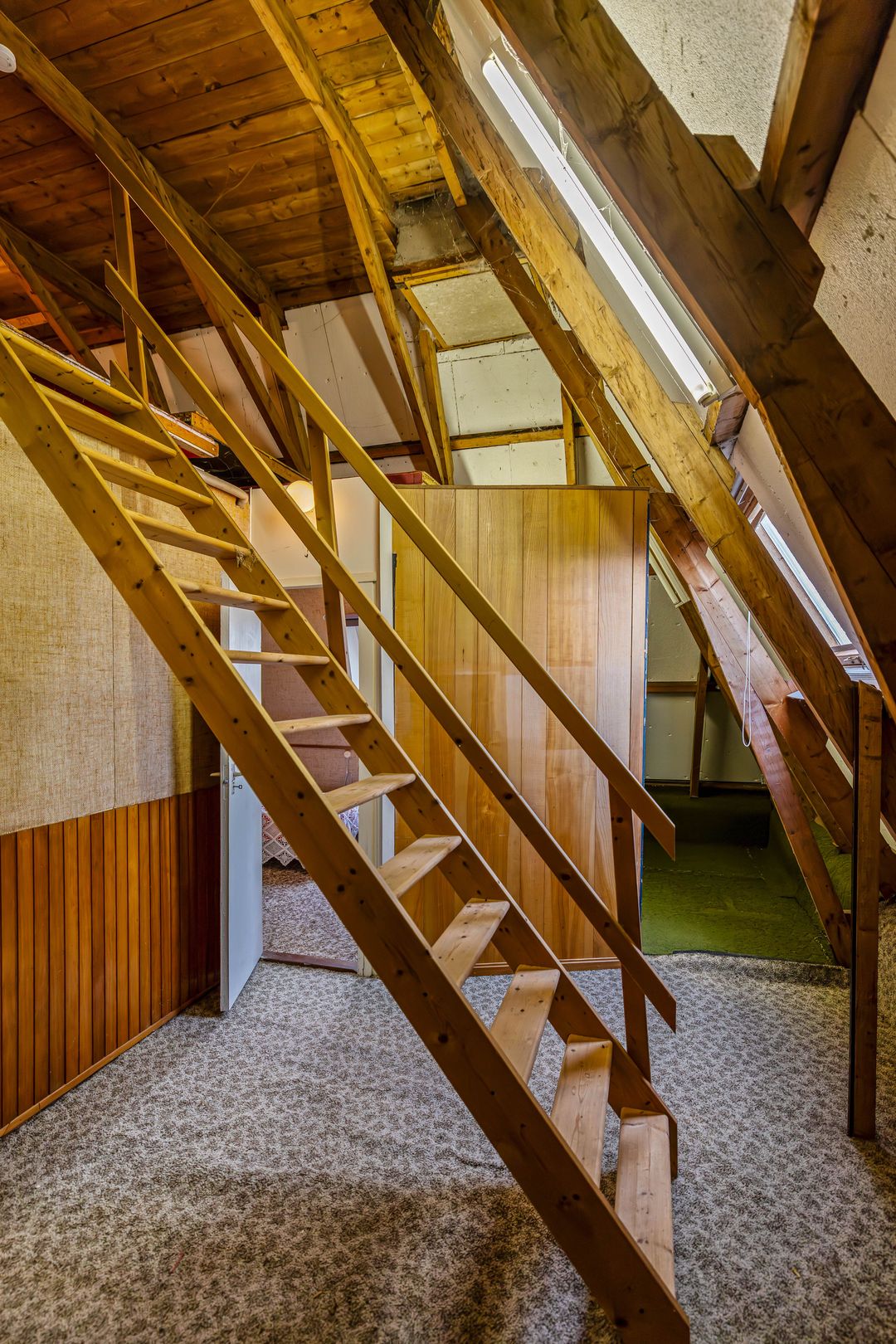 Foto 41 van Oosterstraat 65