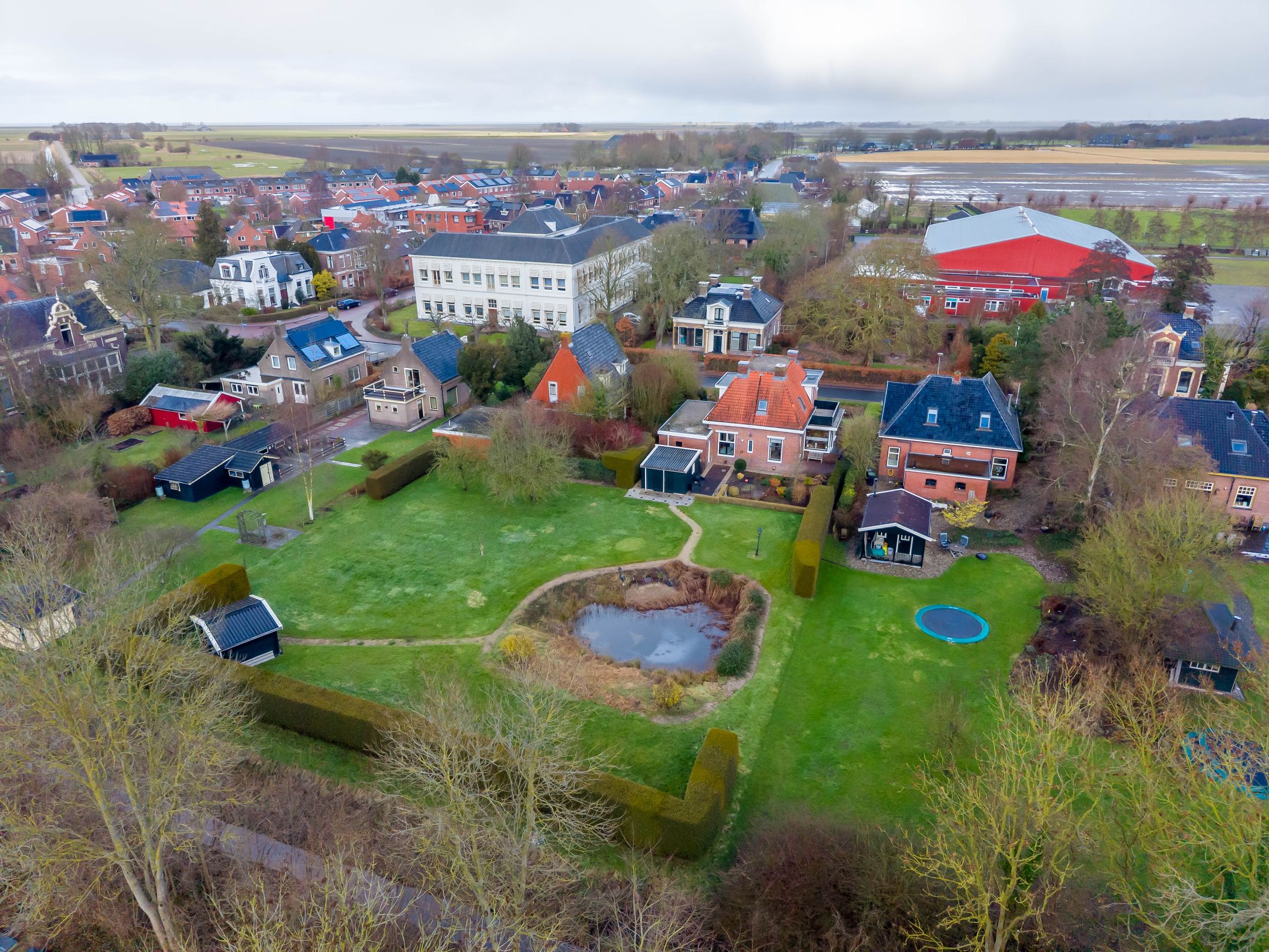 Foto 45 van Oosterstraat 65