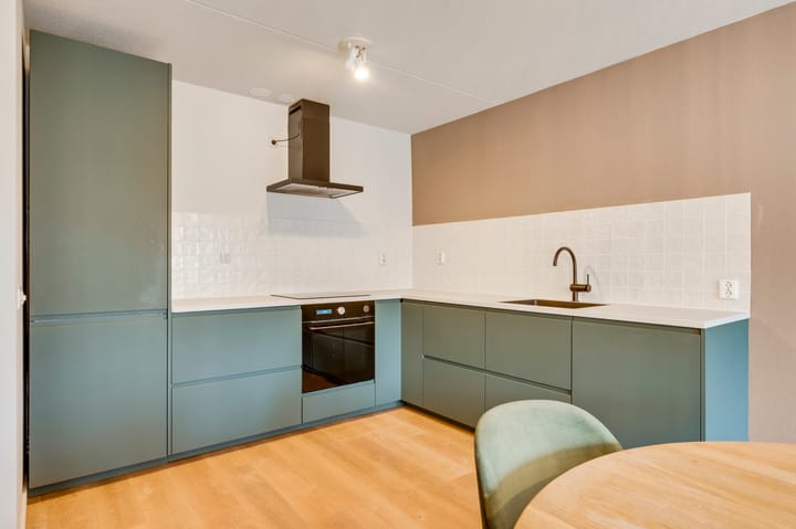 Photo 6 of Erasmusdomein 33-C