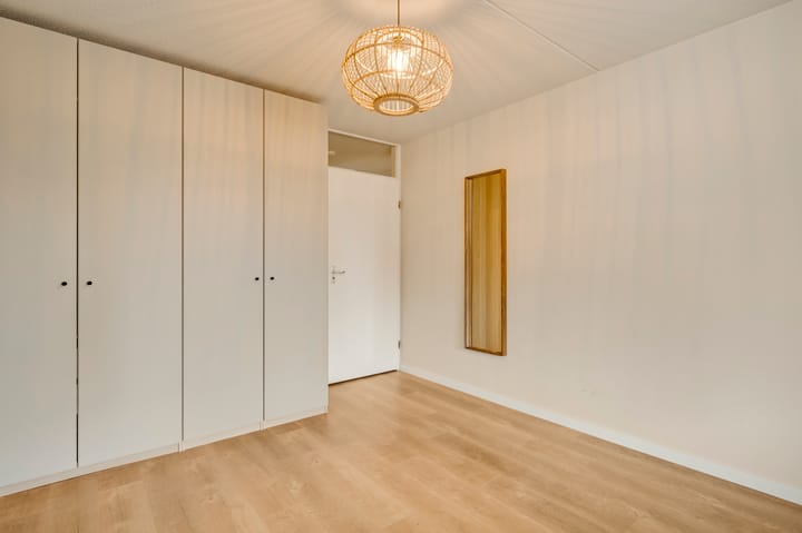 Photo 9 of Erasmusdomein 33-C