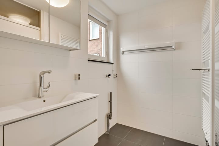 Photo 11 of Erasmusdomein 33-C