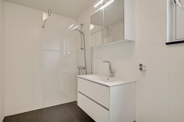 Photo 10 of Erasmusdomein 33-C