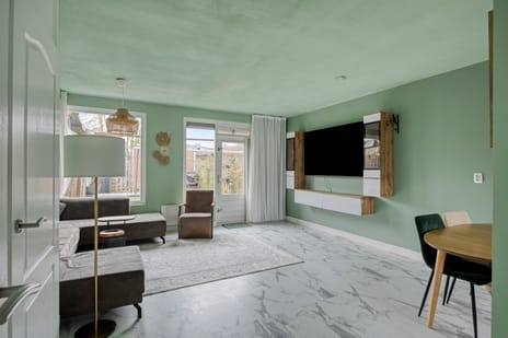 Weteringdreef 2 tertiary image