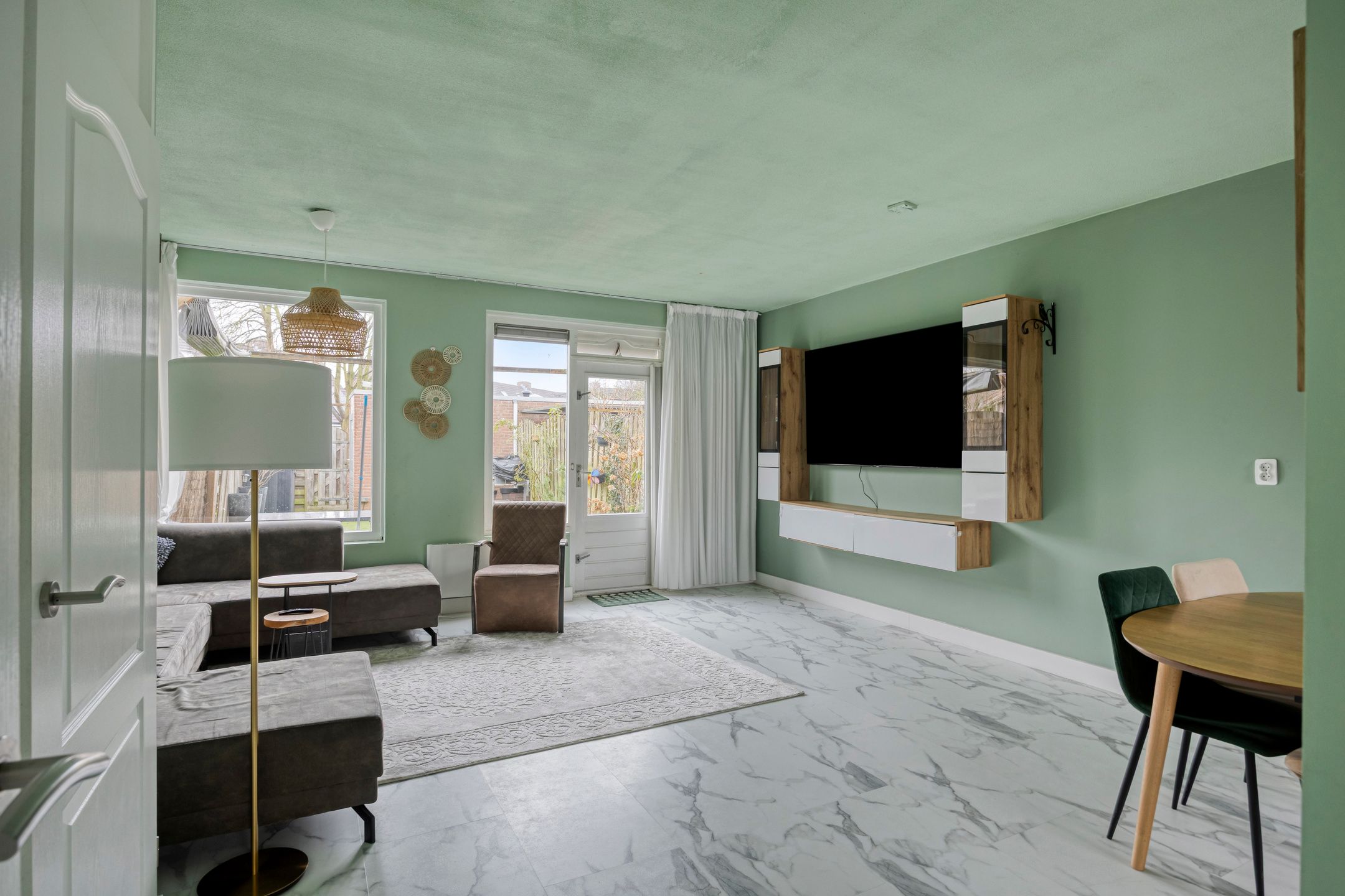 Photo 12 of Weteringdreef 2