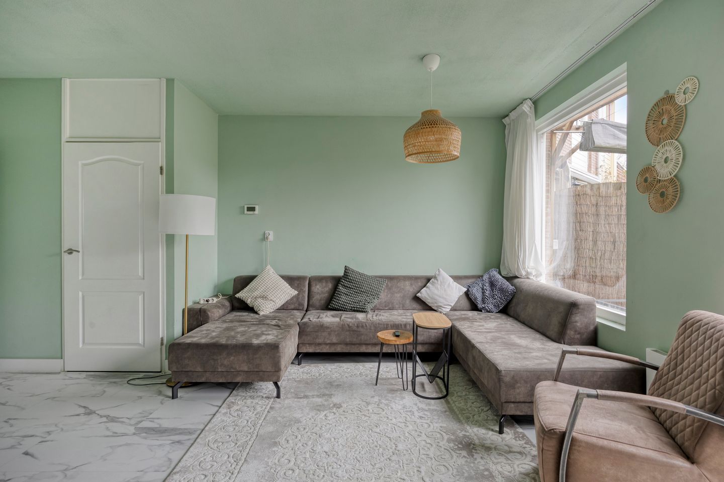 Photo 14 of Weteringdreef 2