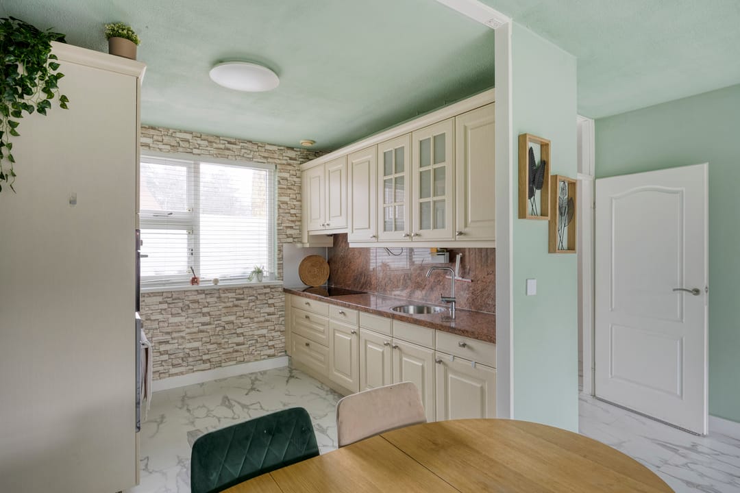 Photo 16 of Weteringdreef 2