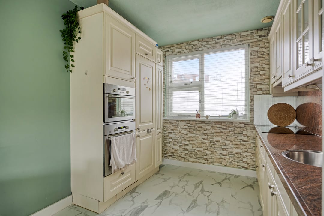 Photo 17 of Weteringdreef 2