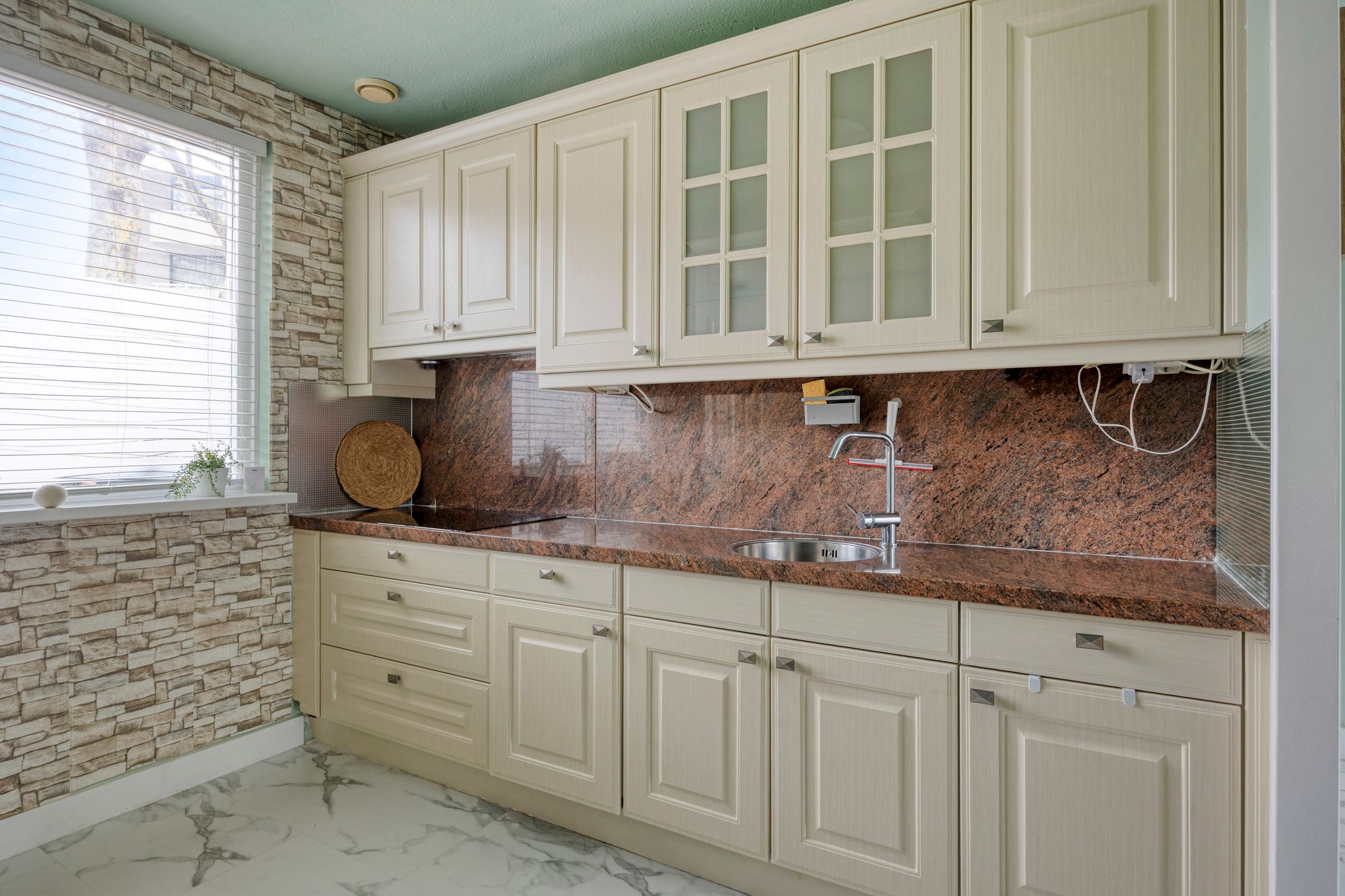 Photo 18 of Weteringdreef 2