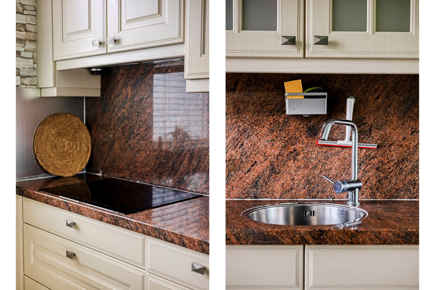 Photo 19 of Weteringdreef 2