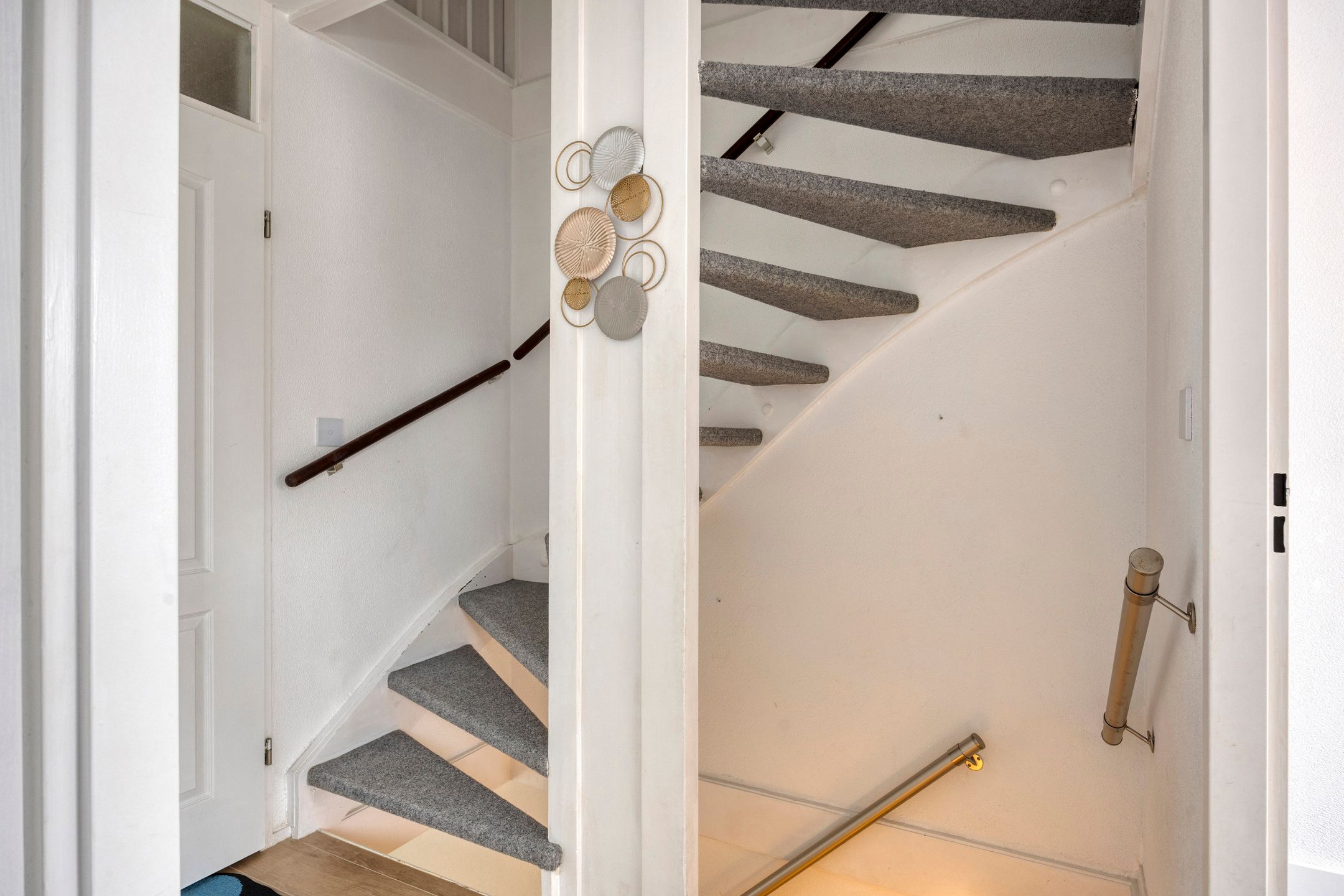 Photo 21 of Weteringdreef 2