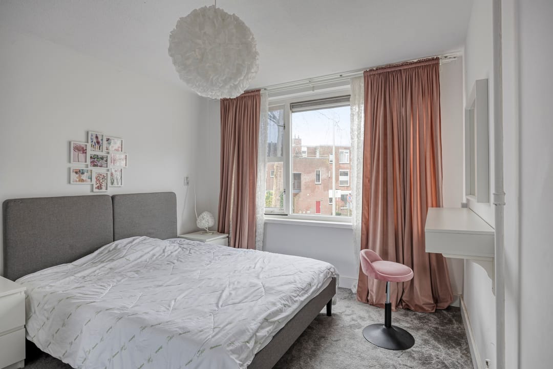 Photo 22 of Weteringdreef 2