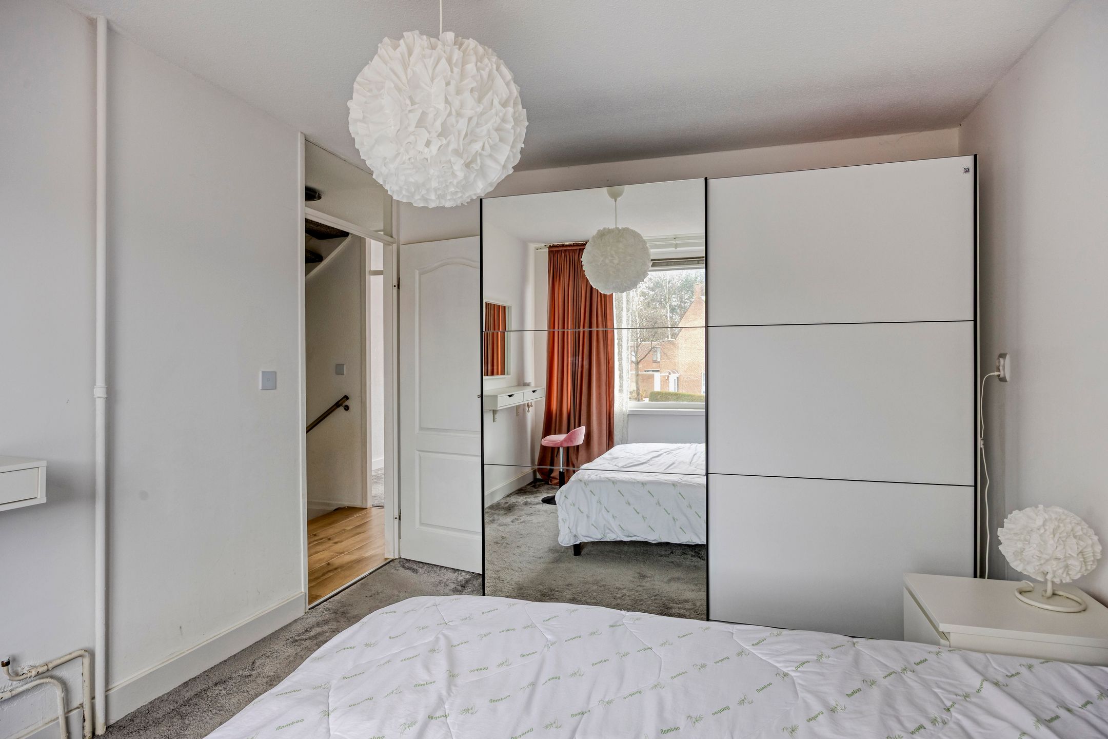 Photo 24 of Weteringdreef 2