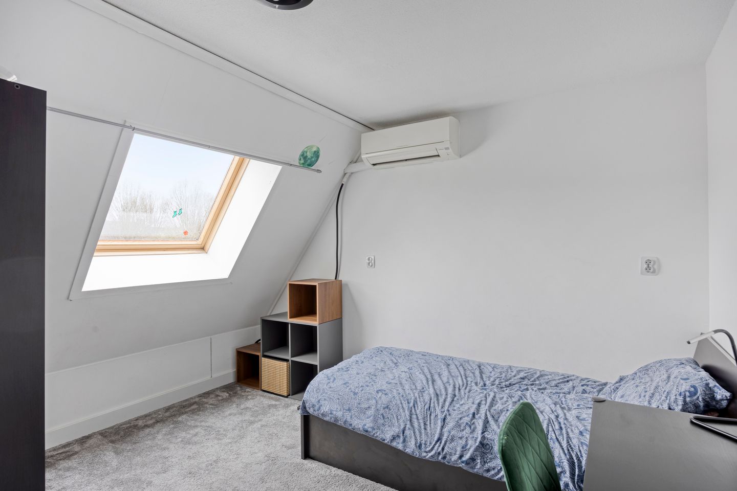 Photo 25 of Weteringdreef 2