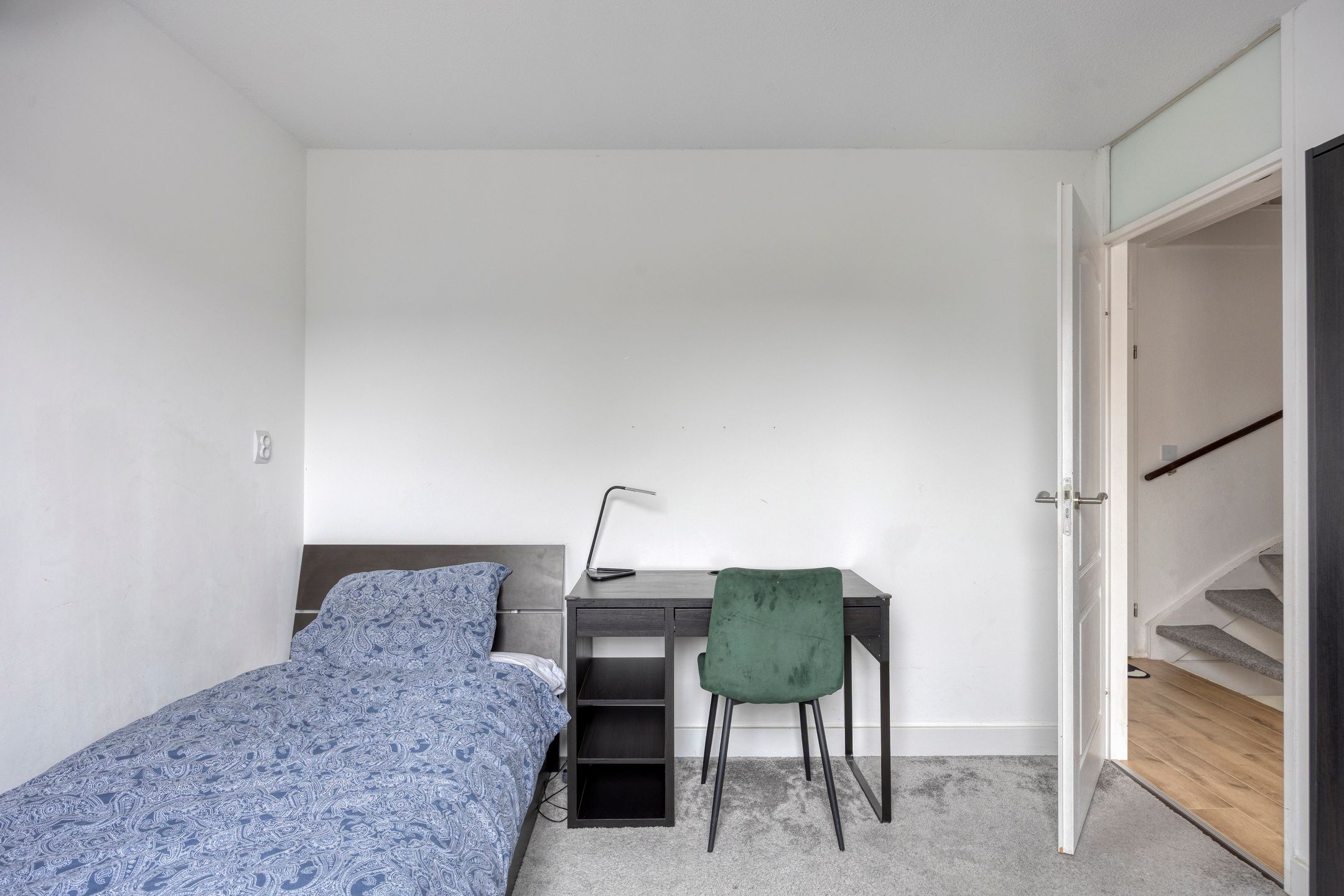 Photo 27 of Weteringdreef 2