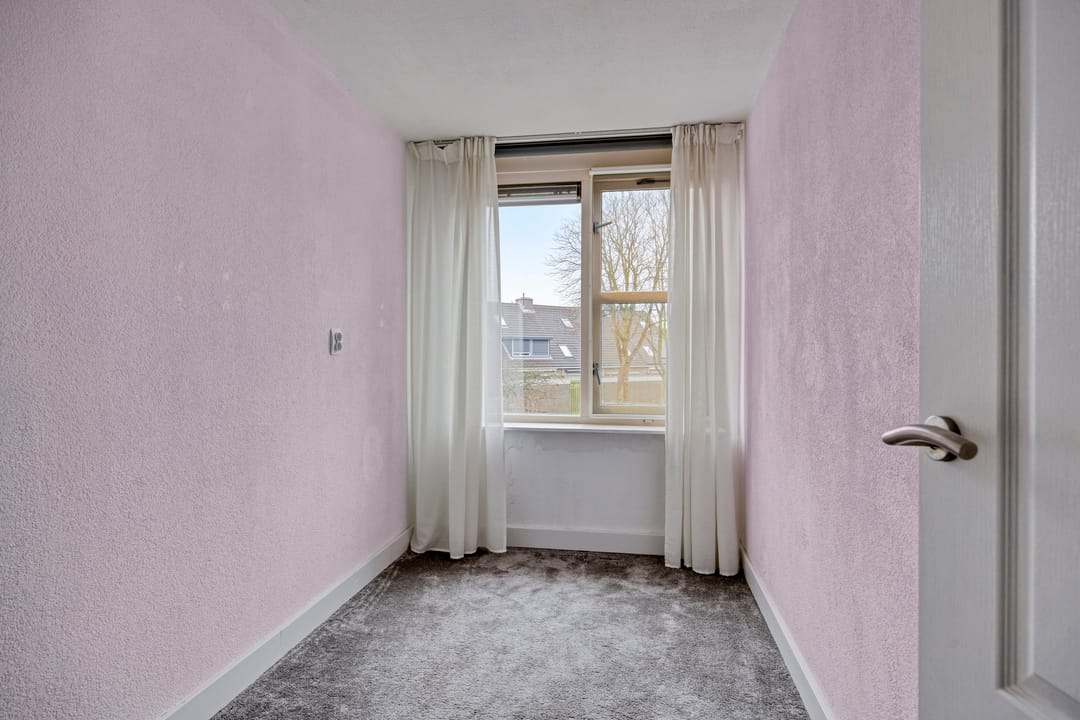 Photo 28 of Weteringdreef 2