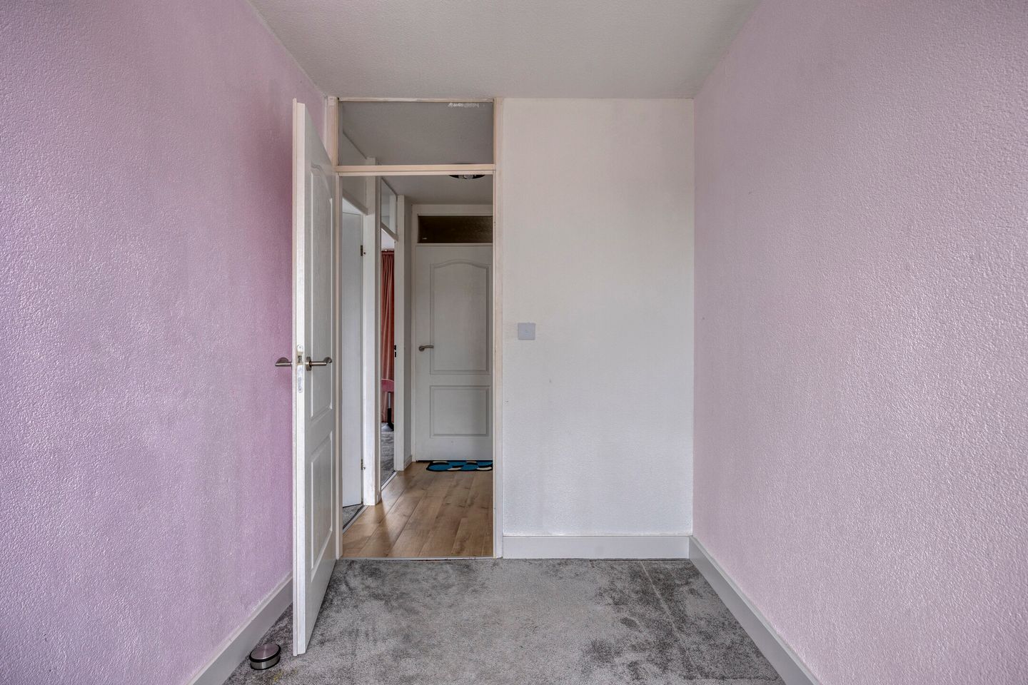 Photo 29 of Weteringdreef 2