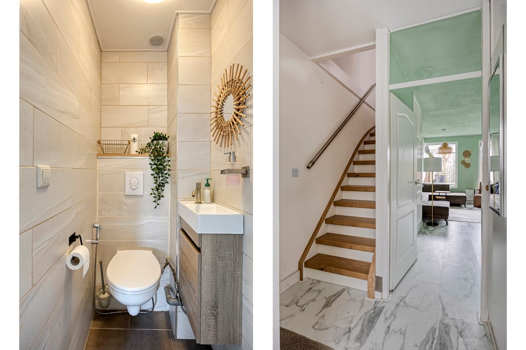 Photo 8 of Weteringdreef 2