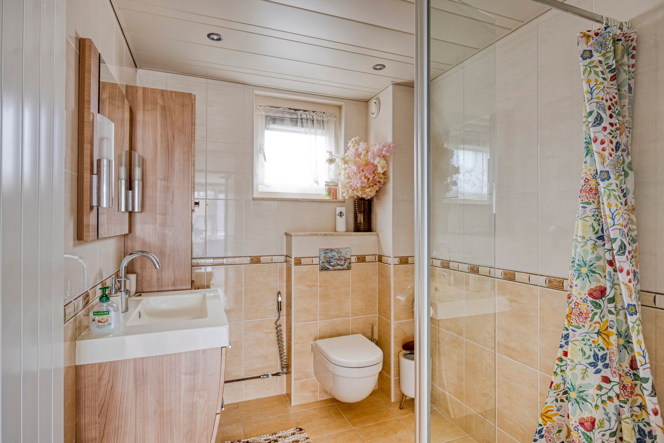 Photo 30 of Weteringdreef 2