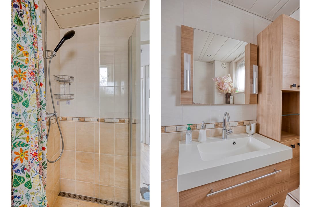 Photo 31 of Weteringdreef 2