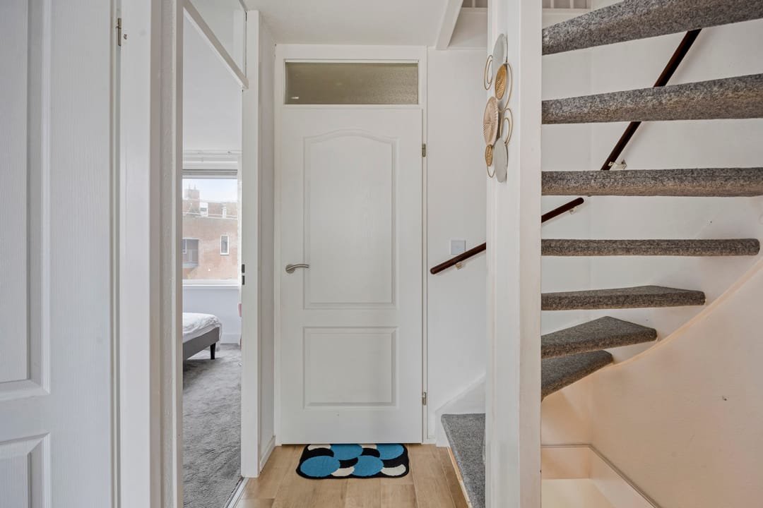 Photo 32 of Weteringdreef 2