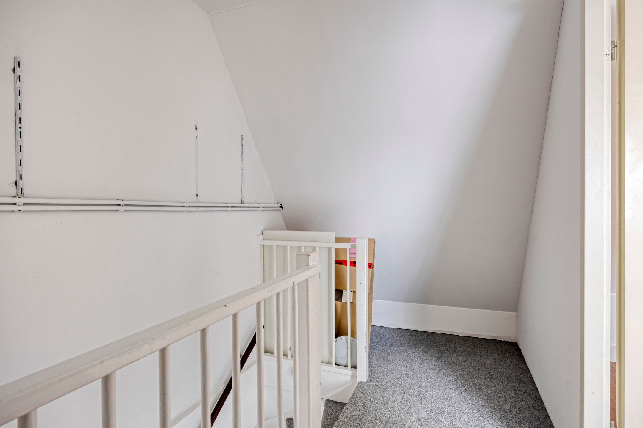 Photo 33 of Weteringdreef 2