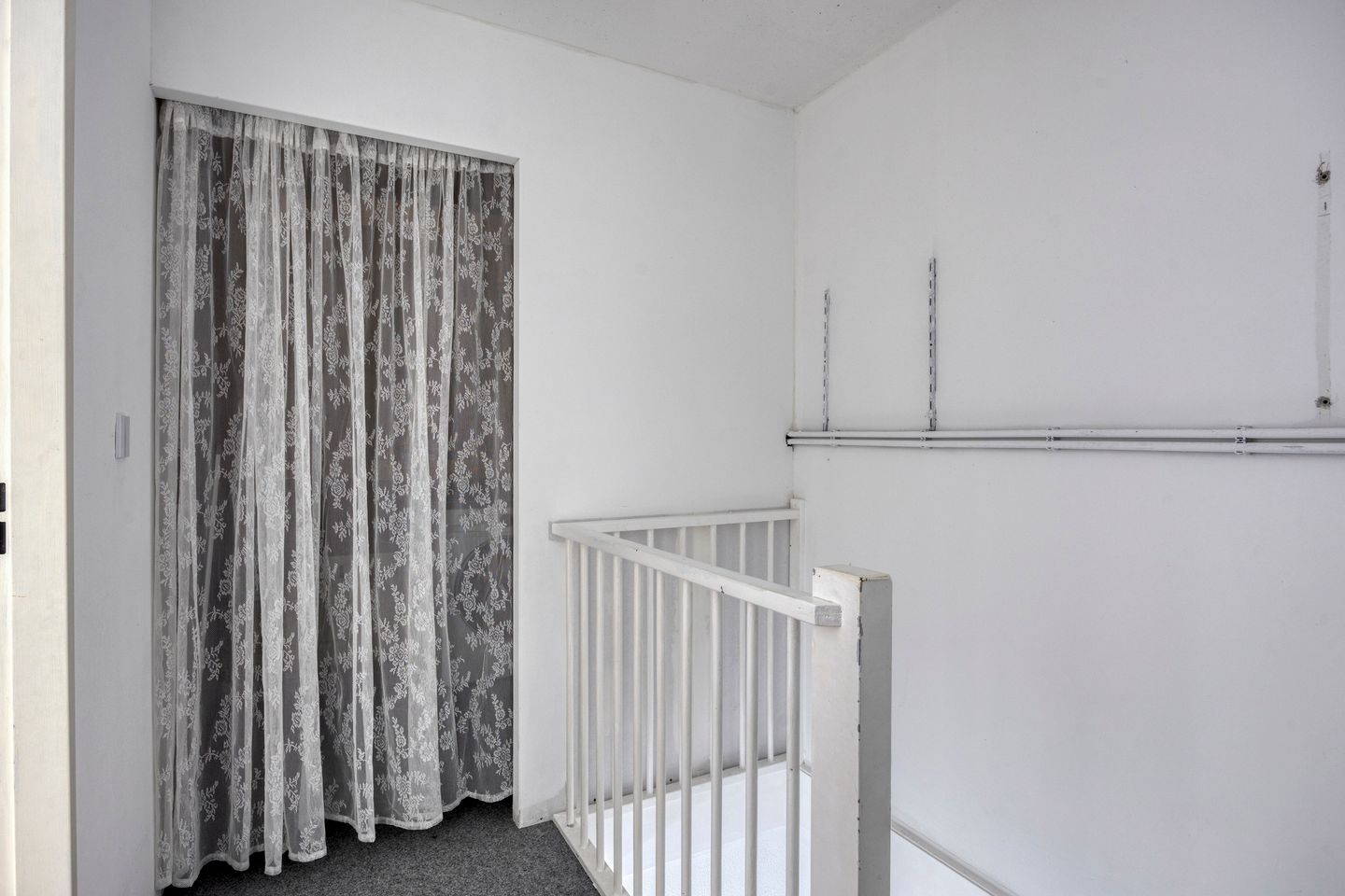 Photo 34 of Weteringdreef 2