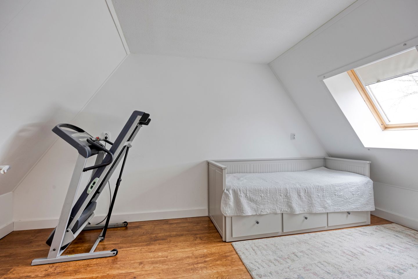 Photo 35 of Weteringdreef 2