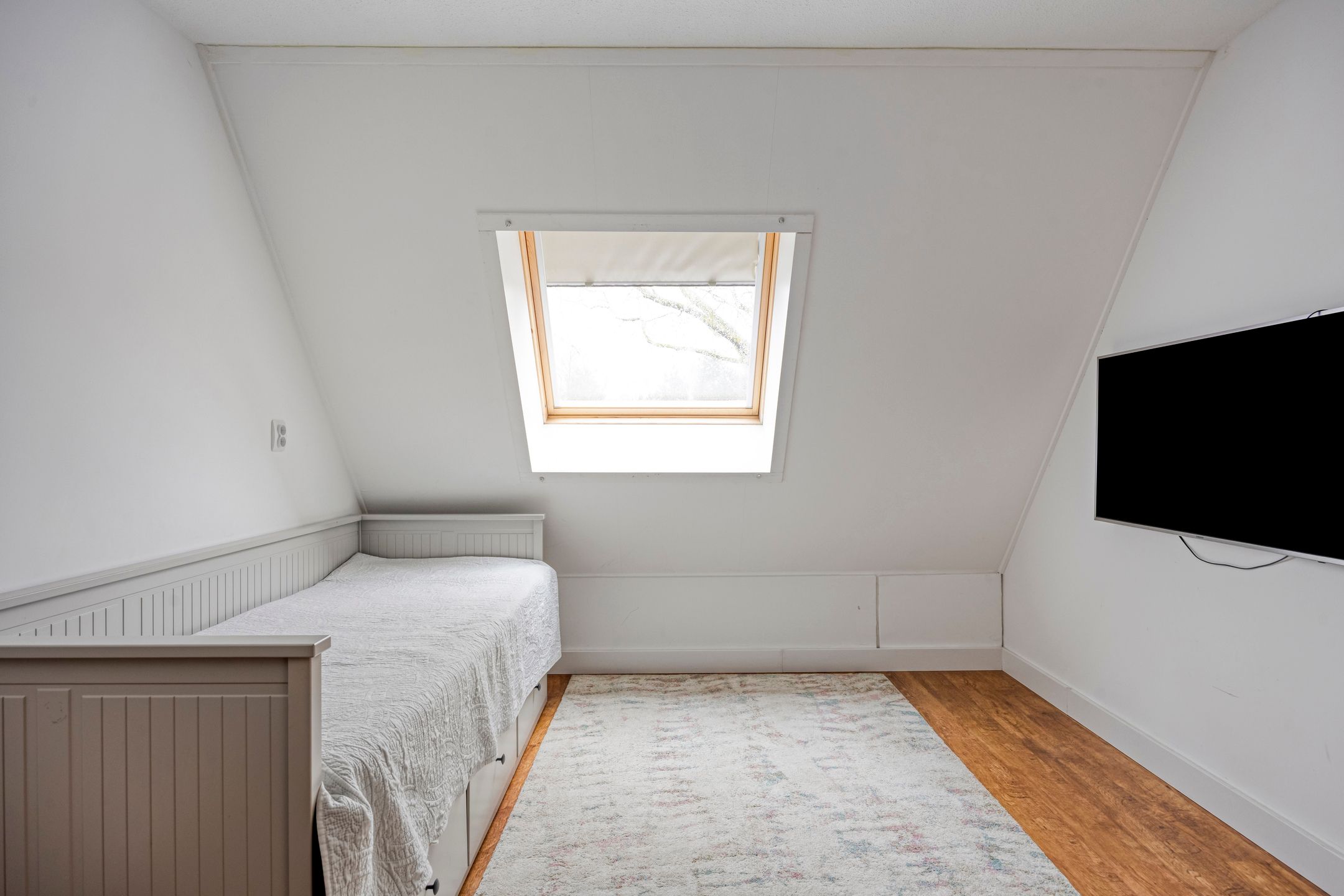 Photo 36 of Weteringdreef 2