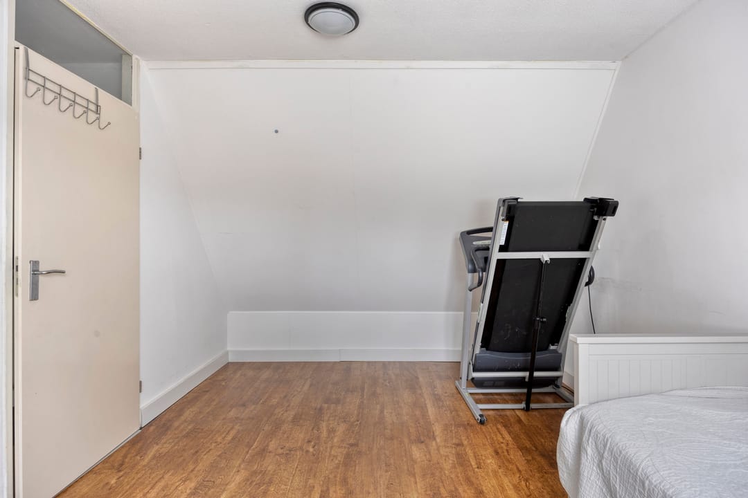 Photo 37 of Weteringdreef 2