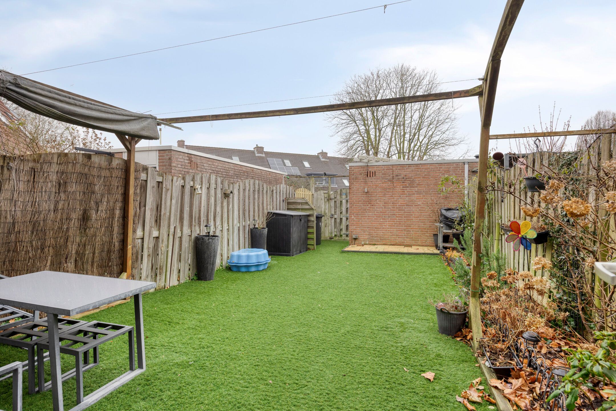 Photo 39 of Weteringdreef 2