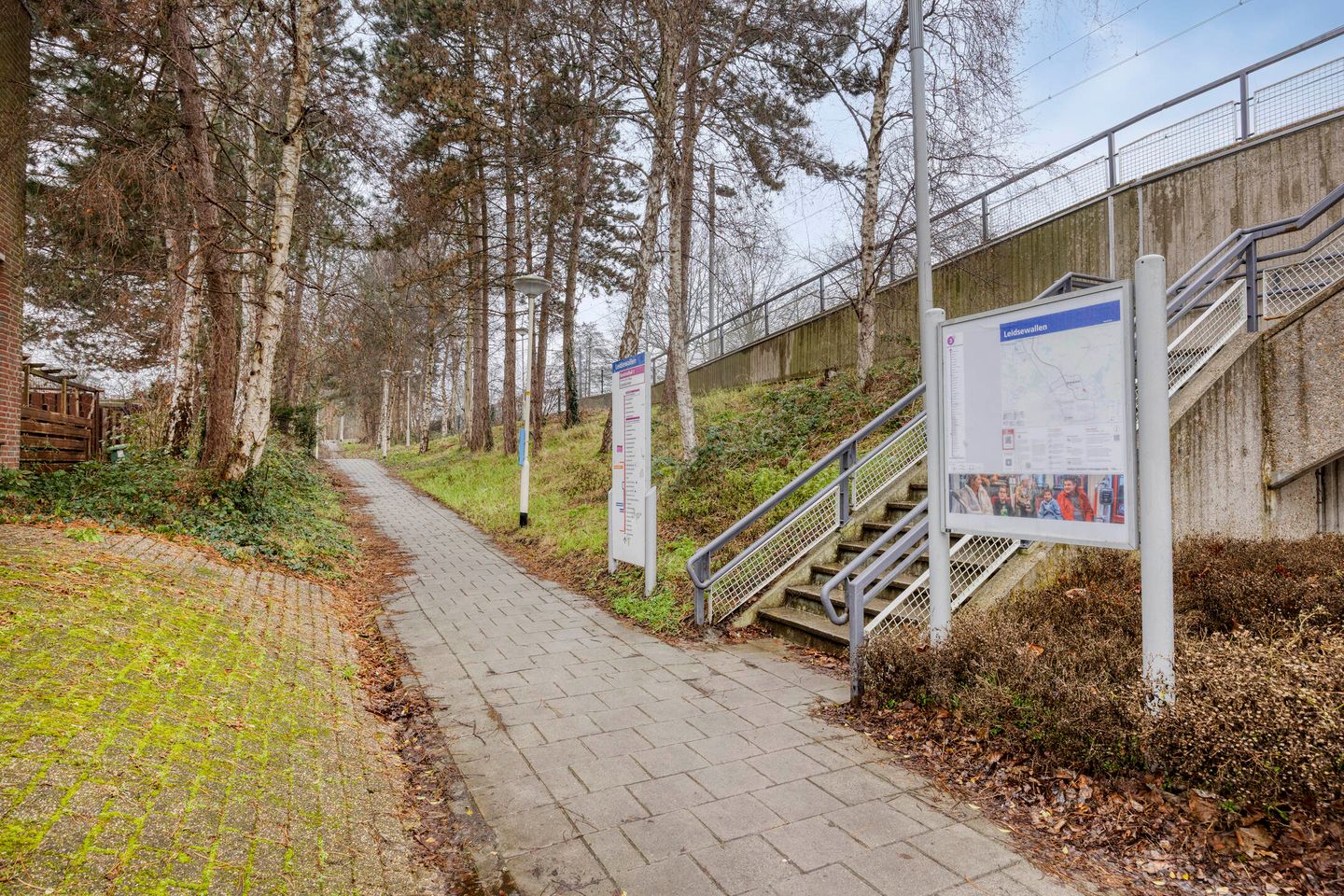 Photo 44 of Weteringdreef 2