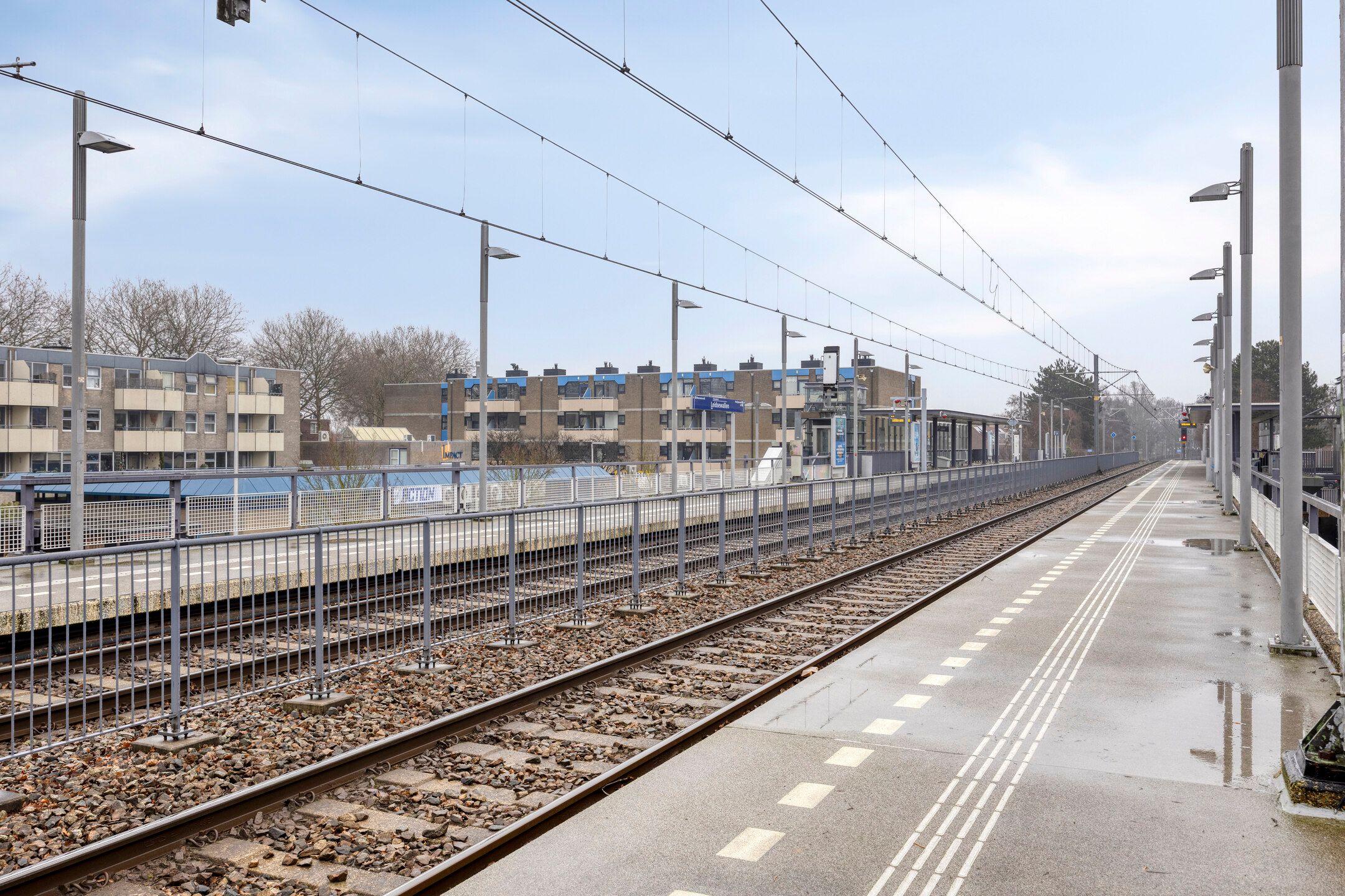 Photo 45 of Weteringdreef 2