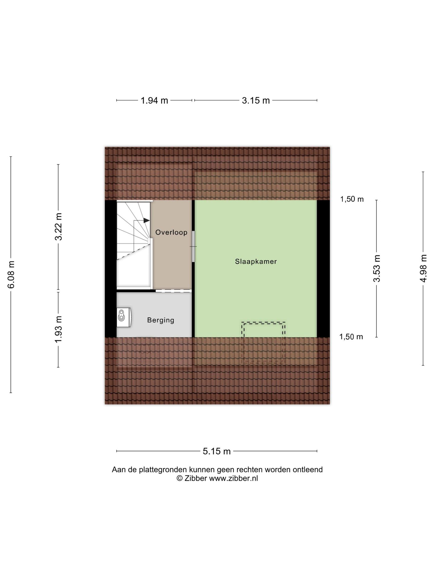 Photo 50 of Weteringdreef 2