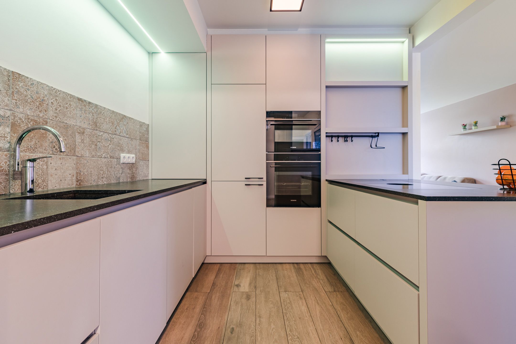 Foto 3 van Severenplein 18