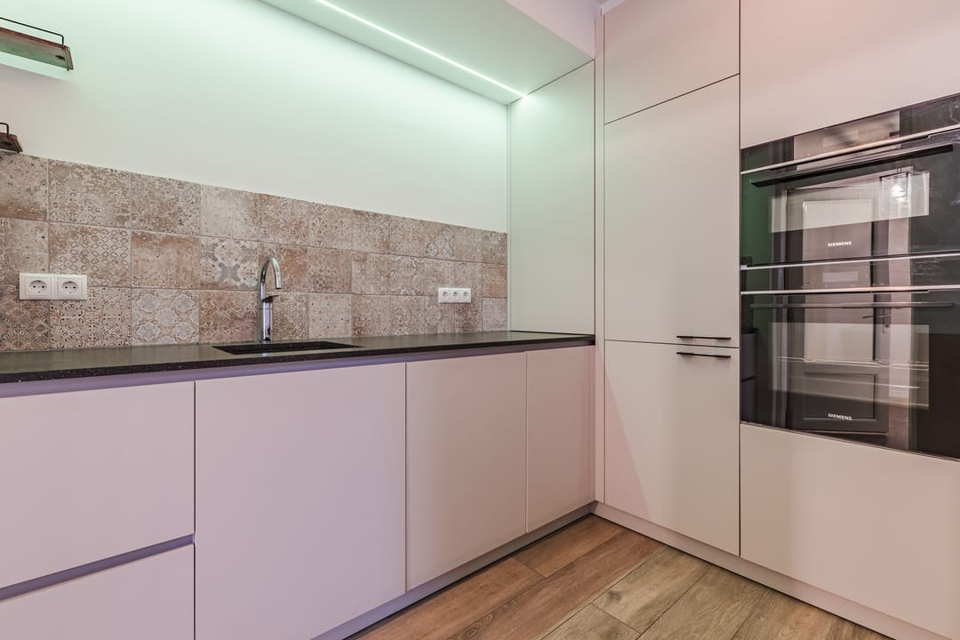 Foto 7 van Severenplein 18