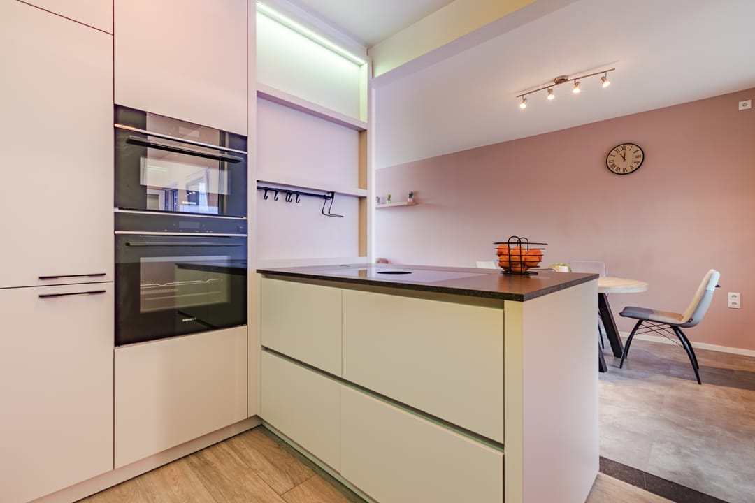 Foto 8 van Severenplein 18