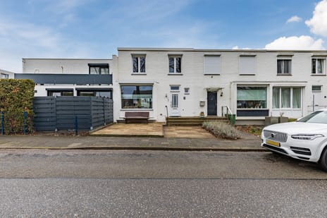 Severenplein thumbnail