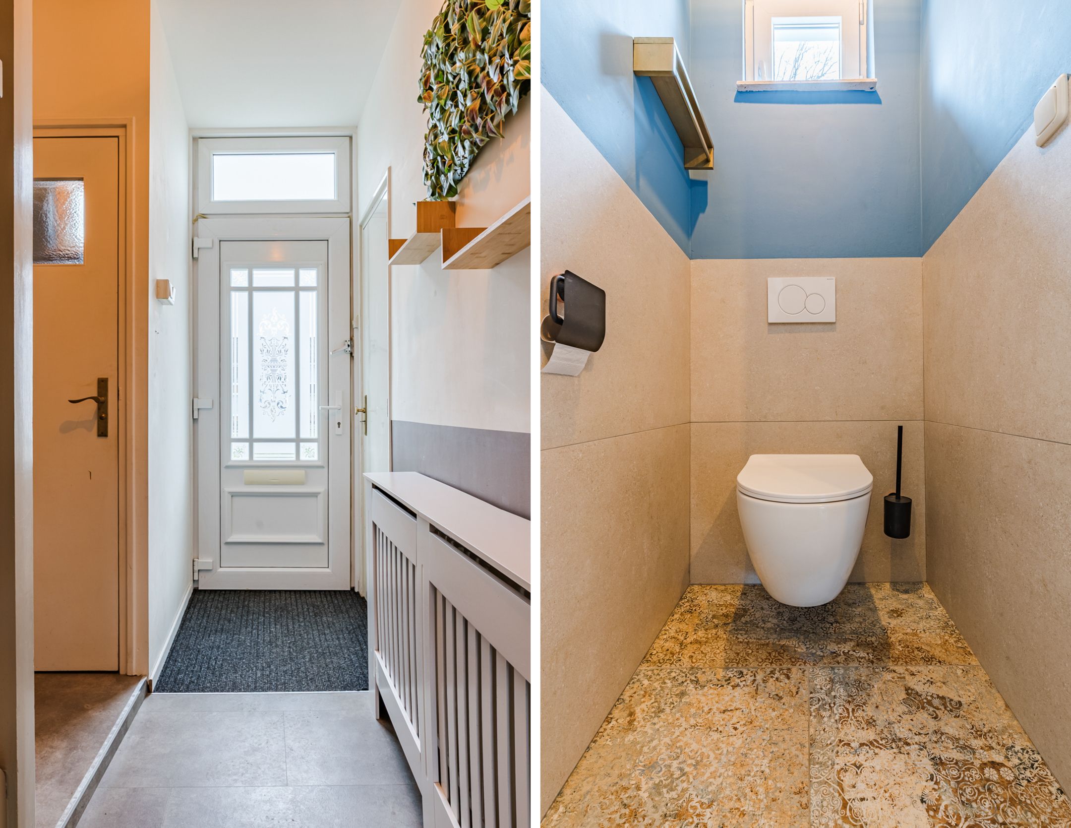 Foto 12 van Severenplein 18