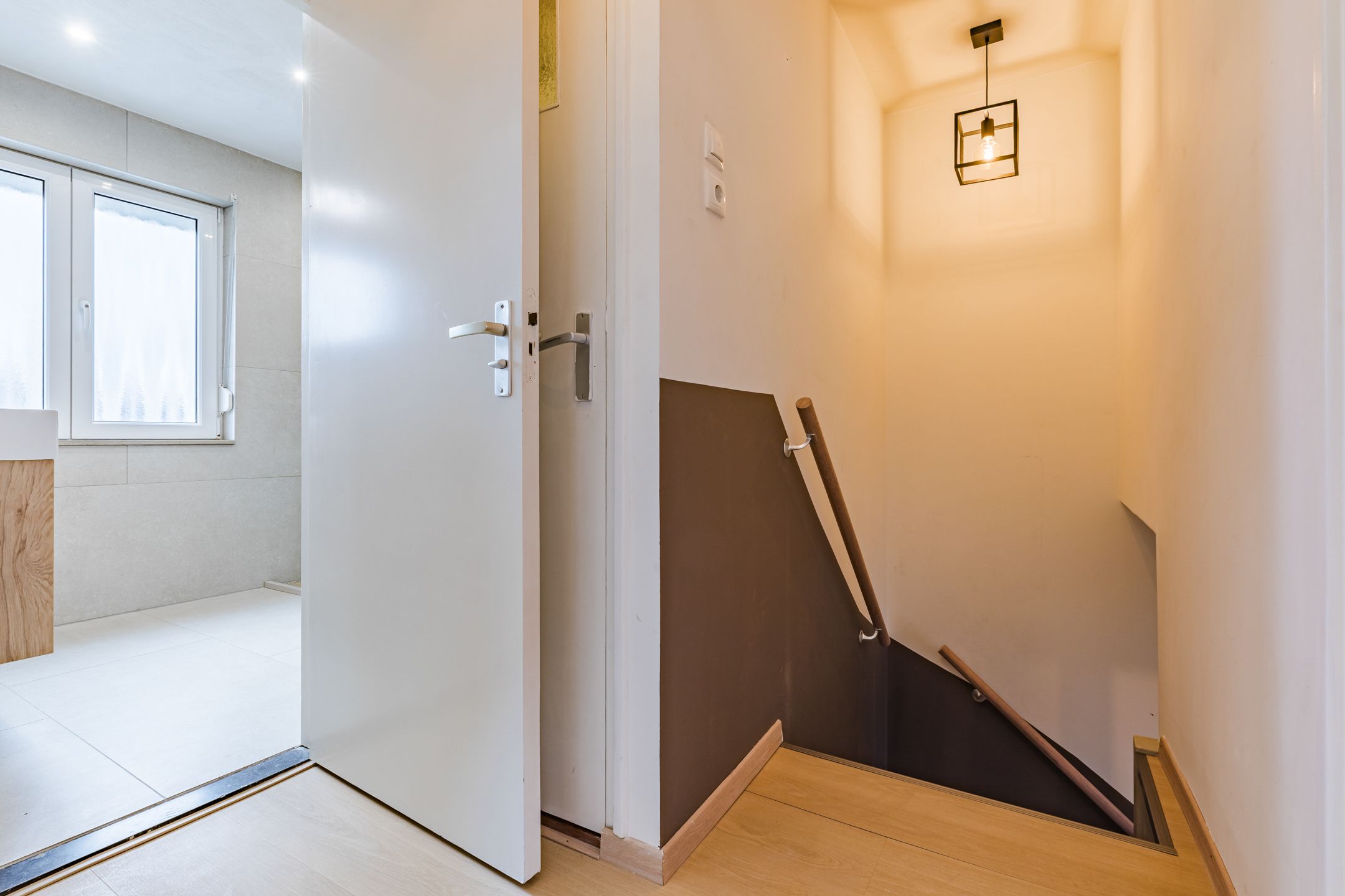 Foto 15 van Severenplein 18