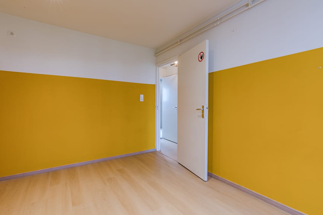 Foto 17 van Severenplein 18