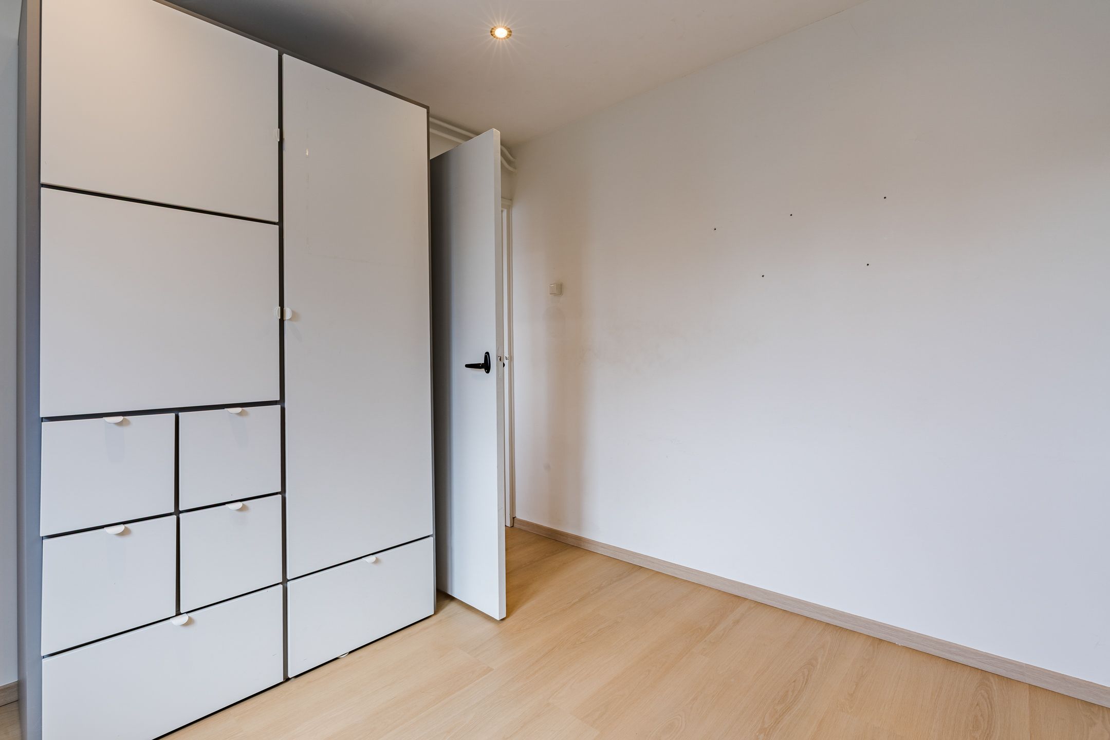 Foto 21 van Severenplein 18