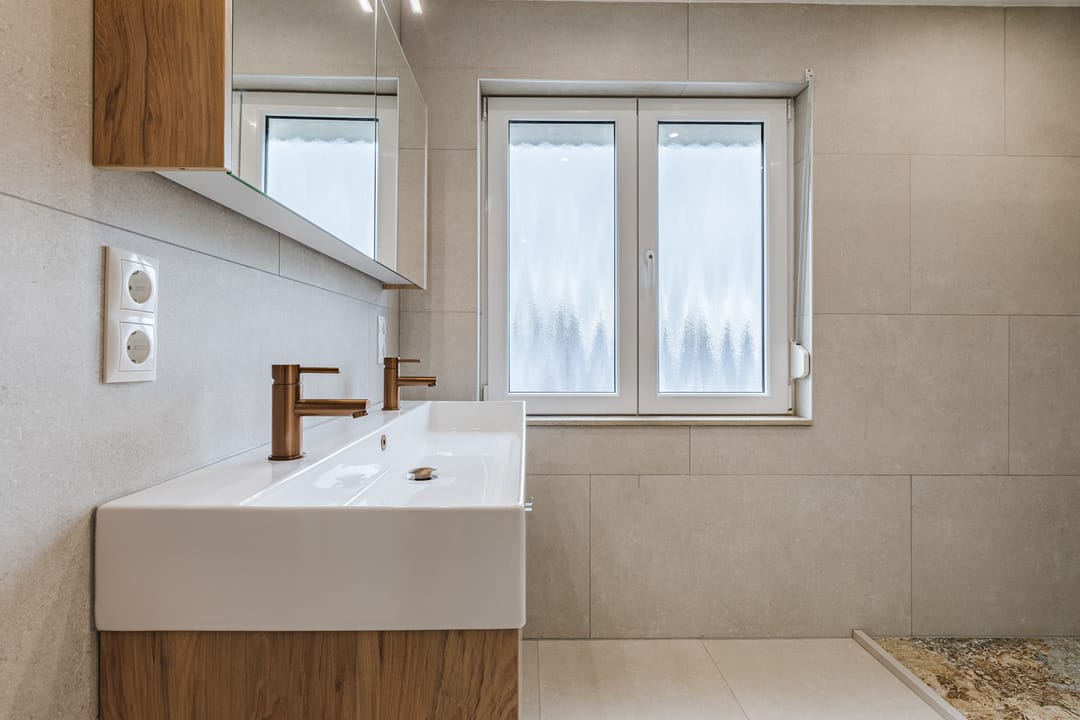 Foto 22 van Severenplein 18