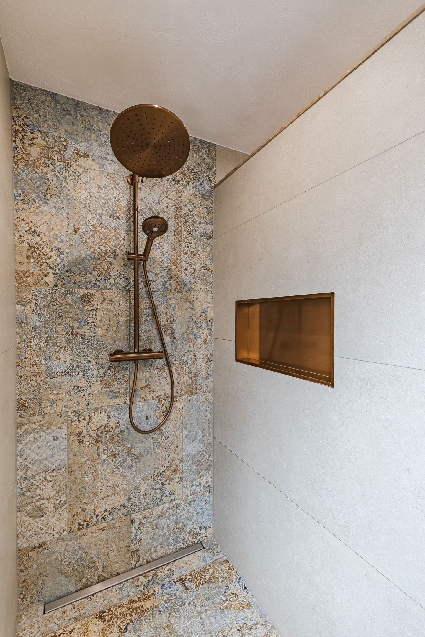 Foto 24 van Severenplein 18