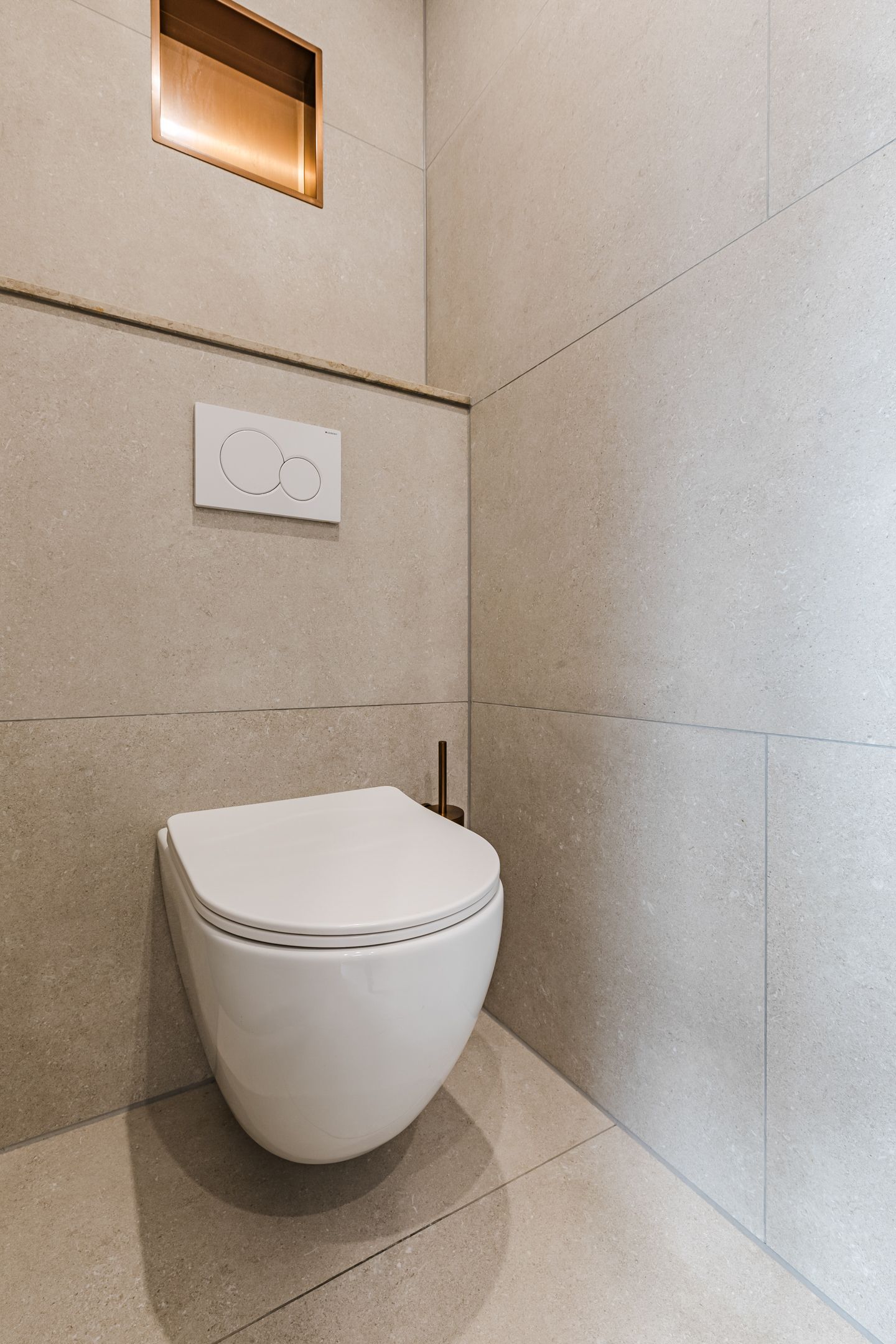 Foto 25 van Severenplein 18