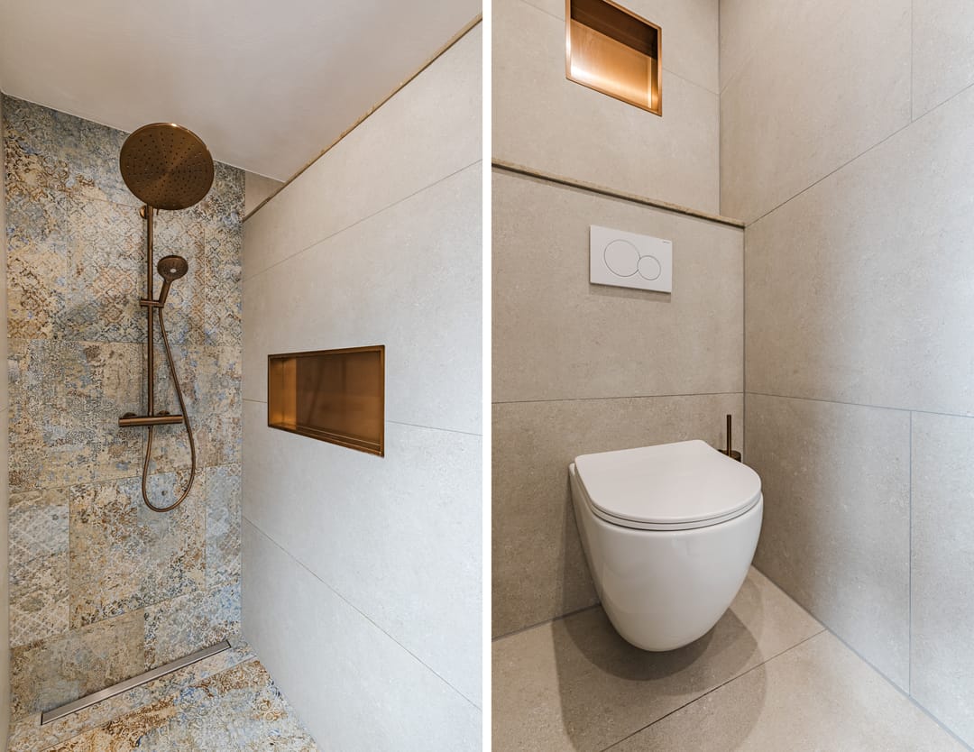 Foto 26 van Severenplein 18